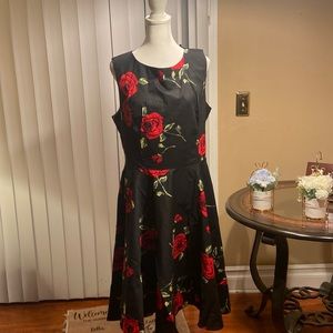 New Grace Karin dress